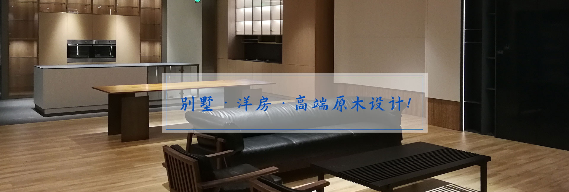 AG娱乐·平台